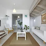 Apartman Bahia Vista Costa Calma