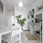 Apartman Bahia Vista *