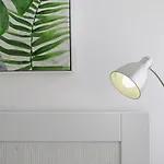 Apartman Bahia Vista *