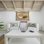 Bahia Vista