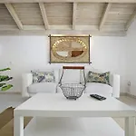 Bahia Vista