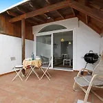 아파트 Bahia Vista