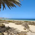 아파트 Bahia Vista 코스타카르마