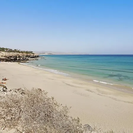 דירה Bahia Vista קוסטה קלמה