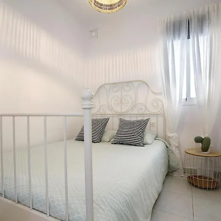 Bahia Vista קוסטה קלמה