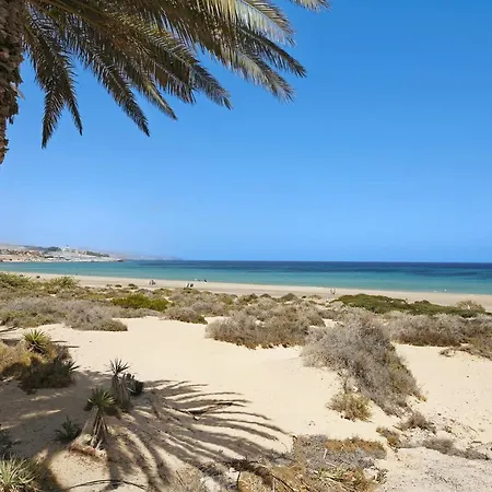 Bahia Vista * קוסטה קלמה