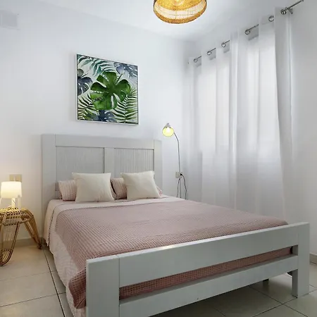 Bahia Vista
