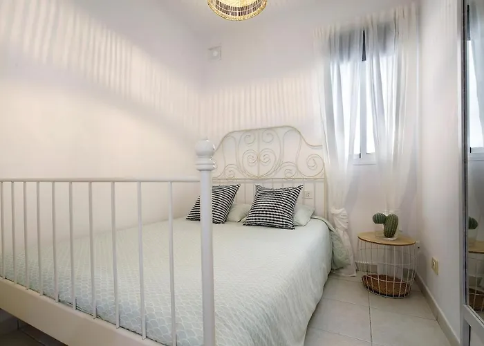 Bahia Vista קוסטה קלמה