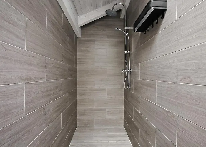 Bahia Vista * קוסטה קלמה